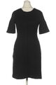 BOSS by Hugo Boss Kleid Damen Dress Damenkleid Gr. EU 36 Baumwolle S... #bnzpwji