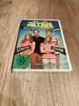 DVD - Wir sind die Millers - Extended Cut 