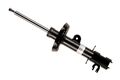 1x Stoßdämpfer BILSTEIN - B4 Serienersatz 22-227065 für FIAT DOBLO OPEL COMBO