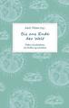 Bis ans Ende der Welt | Buch | 9783957349019