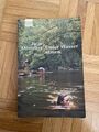 Unter Wasser atmen von Julie Orringer (2005, Taschenbuch)