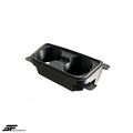 BMW 3er Getränkehalter Cup Holder E90 E91 E92 E93 CupHolder