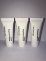 3 x Reviderm Enzyme Peeling Paste - klärend & porenverfeinernd - 3 x 20 ml.￼ NEU