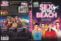 Sex on the Beach - Wer sich erinnert, war nicht dabei