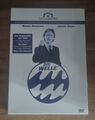 DIE WELLE - Fernsehjuwelen - Bruce Davison - DVD