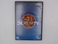 Serenity - Flucht in neue Welten (Limited Edition) [2 DVDs] Nathan, Fillion, Tor