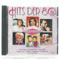 Die Hits der 80er 18 Superhits CD gebraucht sehr gut