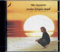 Neil Diamond  - Jonathan Livingston Seagull / CD - neu & ovp