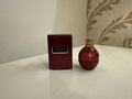 Jimmy Choo Fever EdP 4,5ml Miniatur 