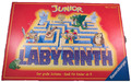 Junior Labyrinth Ravensburger