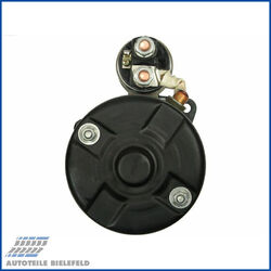 NEU - AS-PL S9066 Starter