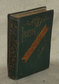 Varieties of Irish History Gaskin, James 1st Edition 1869 Colour Plates RARE