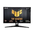 ASUS TUF Gaming VG27AQ3A Computerbildschirm 68,6 cm (27") 2560 x 1440 Pixel Qua