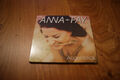 CD Anna Fay Augenblick Digipack (K184)