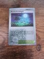 Pokemon Karte Mondscheinhügel 081/091 Reverse Holo - Paldeas Schicksale