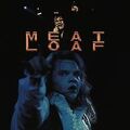 The Collection/New Version von Meat Loaf | CD | Zustand sehr gut