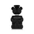 Moschino Toy Boy Eau De Parfum EDP 100 ml (man)