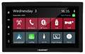 Blaupunkt Mannheim 600 DAB Doppel-DIN MP3-Autoradio Touchscreen USB Bluetooth