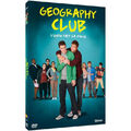 Geography club DVD NEUF