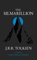 The Silmarillion J. R. R. Tolkien
