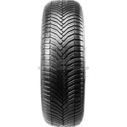 Ganzjahresreifen Michelin CrossClimate Plus S1 205/55 R16 94V id22236