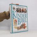 Die große illustrierte Kinderbibel  |  Peter Dennis