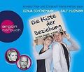 Die Kiste der Beziehung (Hörbestseller): Wenn Paare ausp... | Buch | Zustand gut