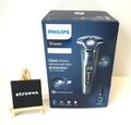 Philips Shaver Series 7000 Nass-Trockenrasierer S7882/54