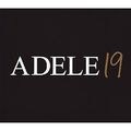 Adele - 19 - 2 Cd (deluxe edition + bonus tracks)