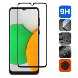 Panzerfolie aus Echtglas Display Schutzglas 9H Hartglas für ZTE Blade V30 Vita