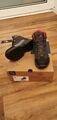 McKINLEY Trekking,- Wanderstiefel Messina Mid III Aqx W Gr.37 NEU