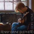 Goin' Home von Kenny Wayne Shepherd | CD | Zustand sehr gut