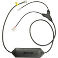 JABRA EHS-Adapter für PRO 94XX/PRO 925/MOTION Office