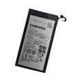 Original Samsung Galaxy A3 2017 Akku Accu EB-BA320ABE Batterie Battery A320F