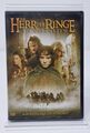 DVD "Der Herr der Ringe - Die Gefährten (2001) - 2 Disc-Edition - Gut