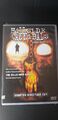 Hillside Cannibals - DVD-GUT-OOP-SELTEN-HORRORTHRILLER MIT HEATHER CONFORTO