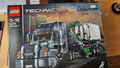 LEGO Technic 42078