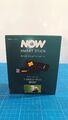 NOW TV SMART STICK HDMI FULL HD_0.34_5