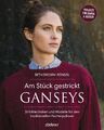 Am Stück gestrickt: Ganseys | Beth Brown-Reinsel | Deutsch | Taschenbuch | 2020