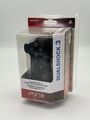 Sony Playstation 3 Wireless Dualshock 3 Controller Factory Sealed Neu & OVP