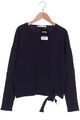 Oui Pullover Damen Strickpullover Strick Oberteil Gr. EU 34 Baumwoll... #ydm8c7n