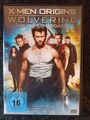 X-Men Origins: Wolverine - Wie alles begann (Extended Vers. DVD) sehr gut ! -14-
