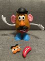 Thinkway Toys Toy Story Collection Mr Potato Head