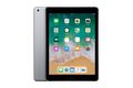 Apple iPad 6 (2018) 32GB [9,7" WiFi + Cellular] spacegrau - GUT