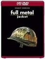 Full Metal Jacket [HD DVD] [Special Edition] von Kubrick,... | DVD | Zustand neu