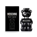 Moschino Toy Boy Edp Profumo Uomo Eau De Parfum Spray 30ml