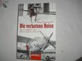 Die verbotene Reise Peter Wensierski