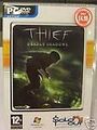 Thief: Deadly Shadows (PC DVD) - Gut