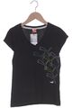 PUMA T-Shirt Damen Shirt Kurzärmliges Oberteil Gr. EU 36 Baumwolle S... #kc6pwhd