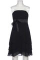 Marie Lund Kleid Damen Dress Damenkleid Gr. EU 36 Schwarz #usjns4c